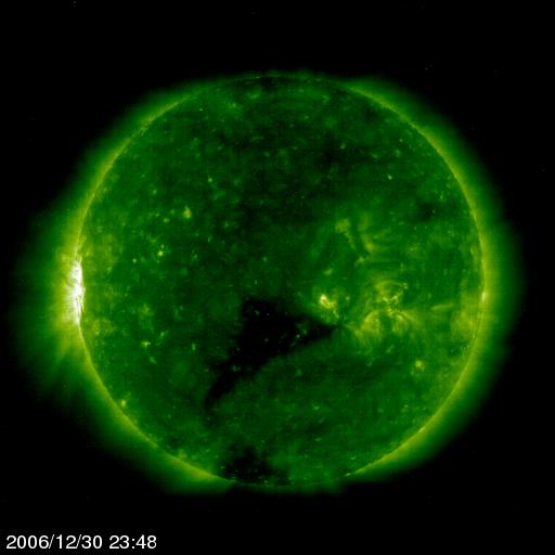 soho_eit_195.jpg