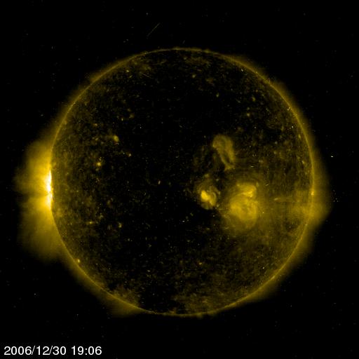 soho_eit_284.jpg