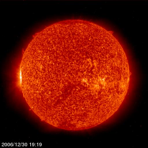 soho_eit_304.jpg
