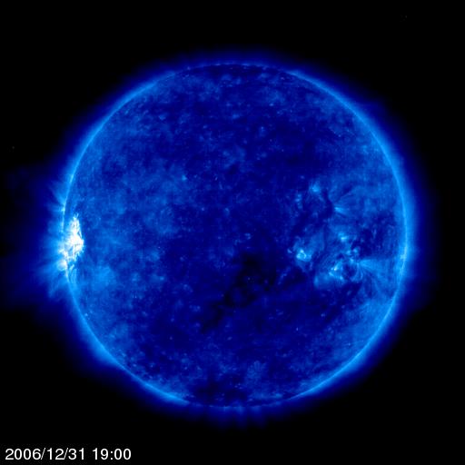soho_eit_171.jpg