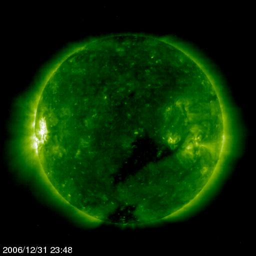 soho_eit_195.jpg