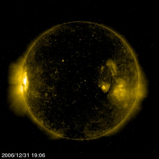 soho_eit_284.jpg