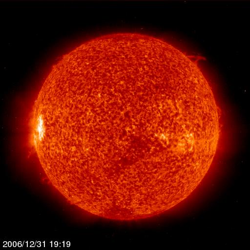 soho_eit_304.jpg