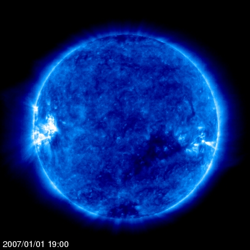 soho_eit_171.jpg