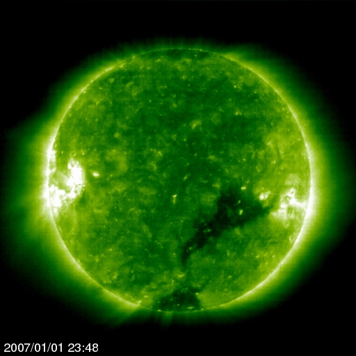 soho_eit_195.jpg