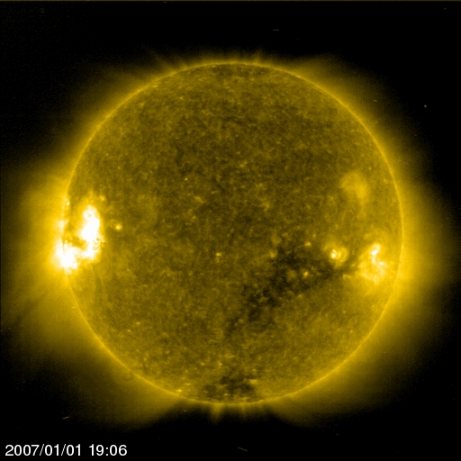 soho_eit_284.jpg
