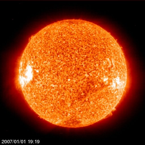soho_eit_304.jpg