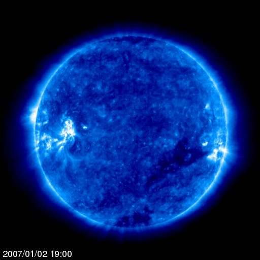soho_eit_171.jpg