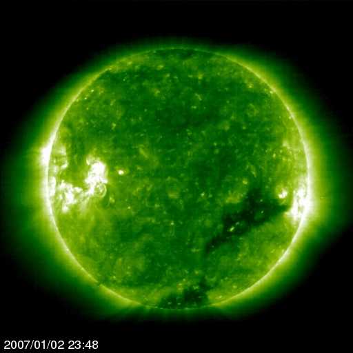 soho_eit_195.jpg