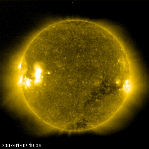 soho_eit_284.jpg