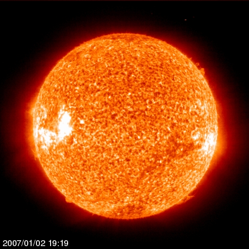 soho_eit_304.jpg