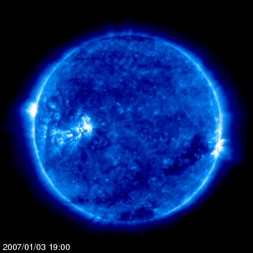 soho_eit_171.jpg