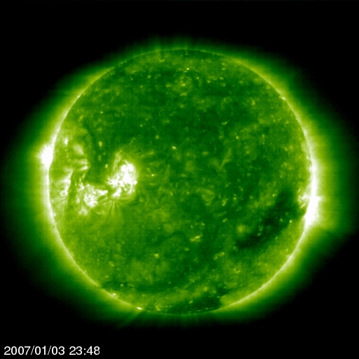 soho_eit_195.jpg