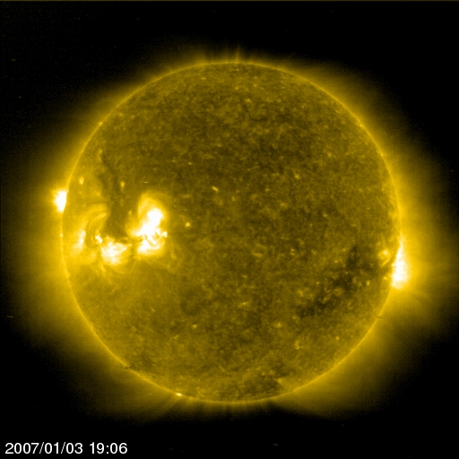 soho_eit_284.jpg