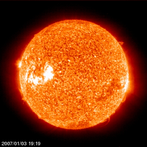 soho_eit_304.jpg