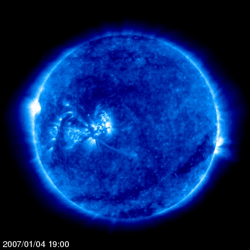 soho_eit_171.jpg