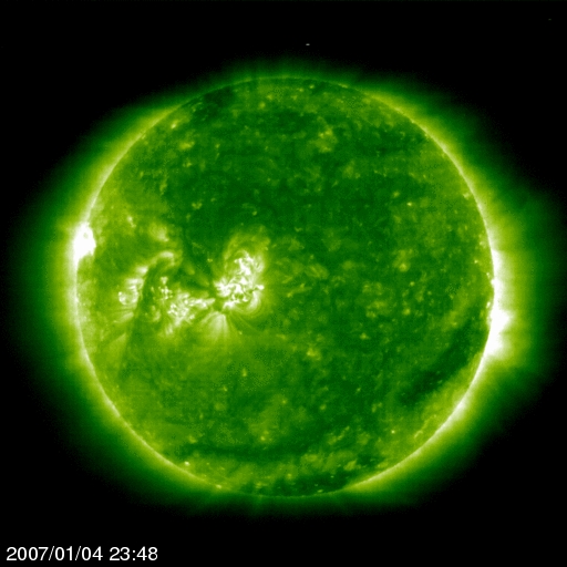 soho_eit_195.jpg