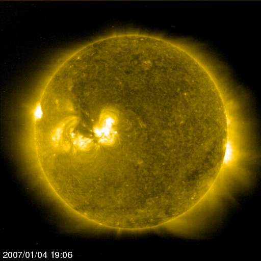soho_eit_284.jpg