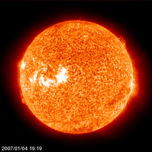 soho_eit_304.jpg