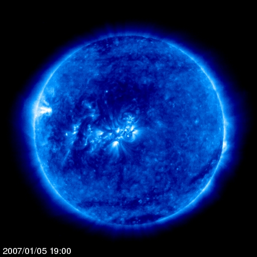 soho_eit_171.jpg