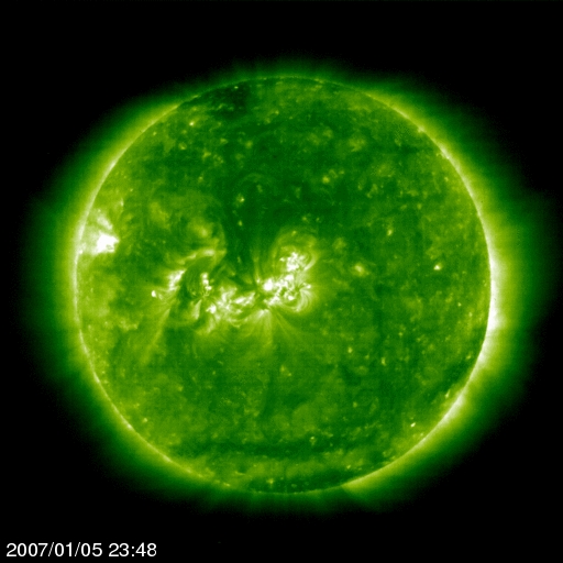 soho_eit_195.jpg