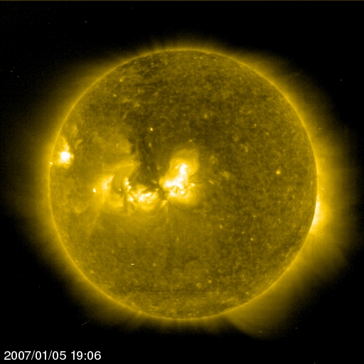 soho_eit_284.jpg