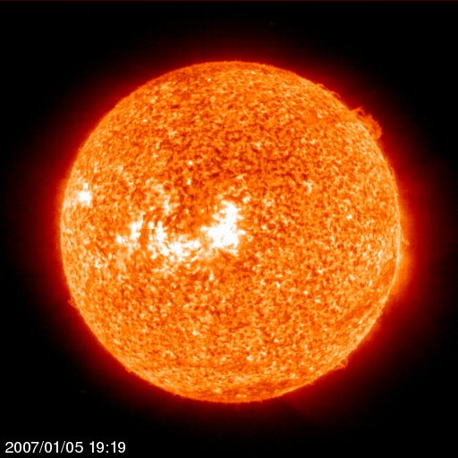soho_eit_304.jpg