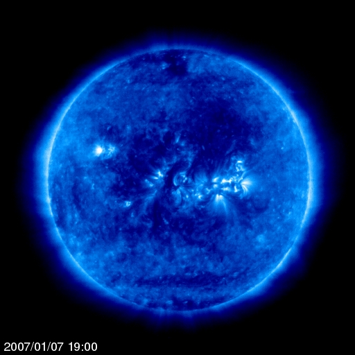 soho_eit_171.jpg