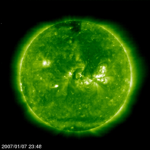 soho_eit_195.jpg
