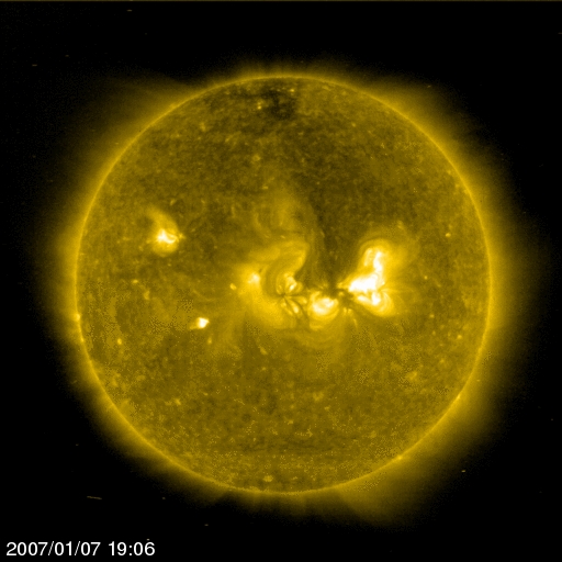 soho_eit_284.jpg
