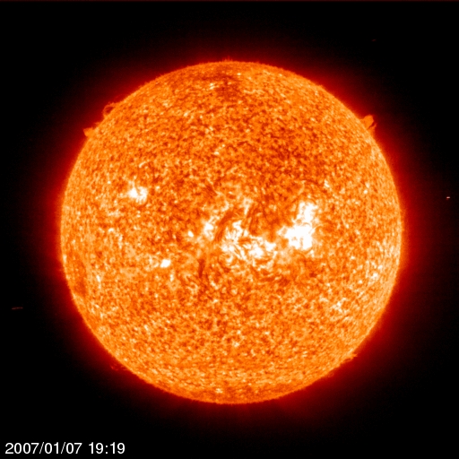 soho_eit_304.jpg