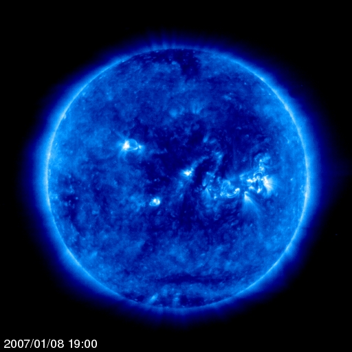 soho_eit_171.jpg