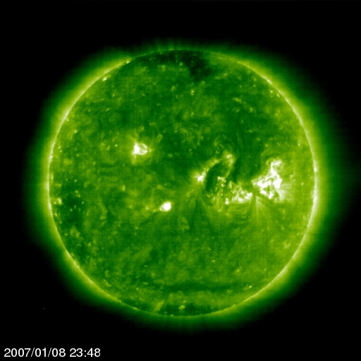 soho_eit_195.jpg