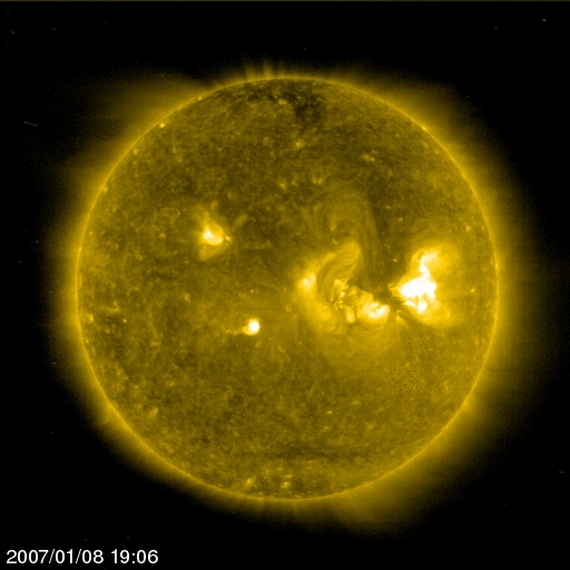 soho_eit_284.jpg