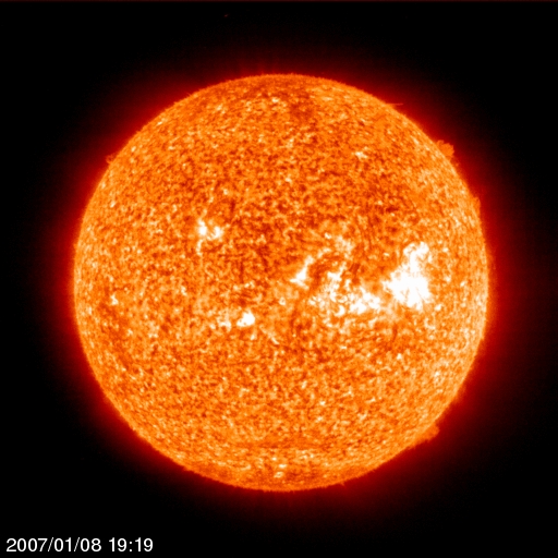 soho_eit_304.jpg