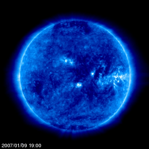soho_eit_171.jpg