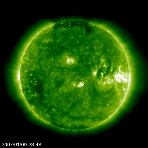 soho_eit_195.jpg