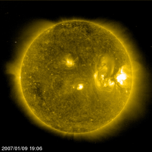 soho_eit_284.jpg