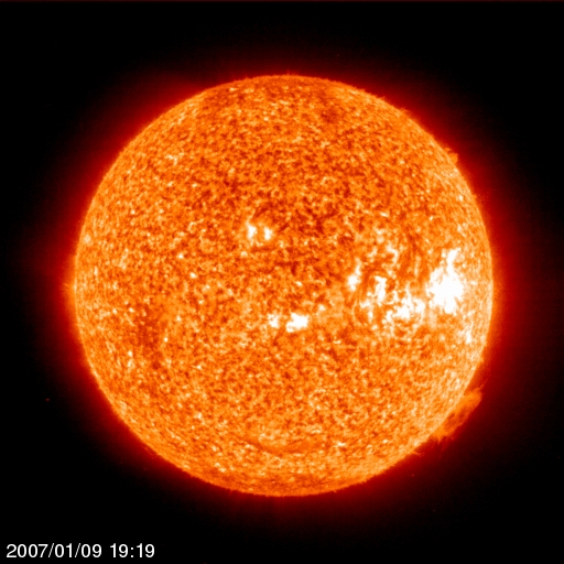 soho_eit_304.jpg