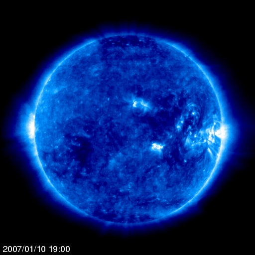 soho_eit_171.jpg