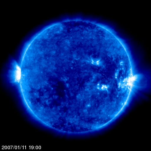 soho_eit_171.jpg
