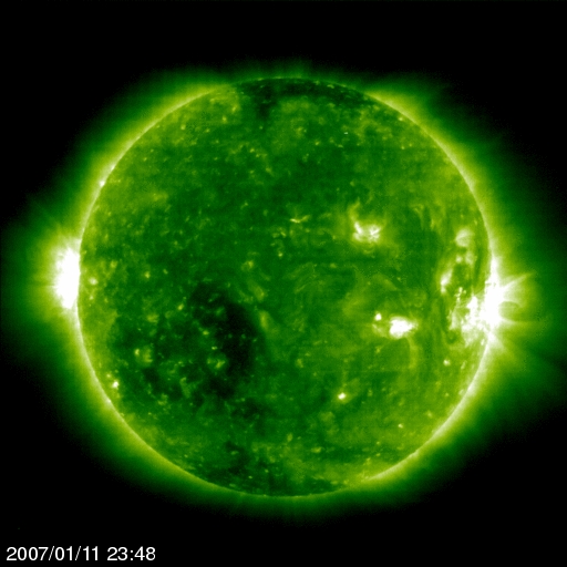 soho_eit_195.jpg