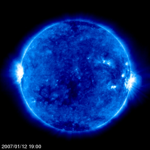 soho_eit_171.jpg