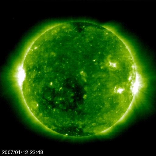 soho_eit_195.jpg