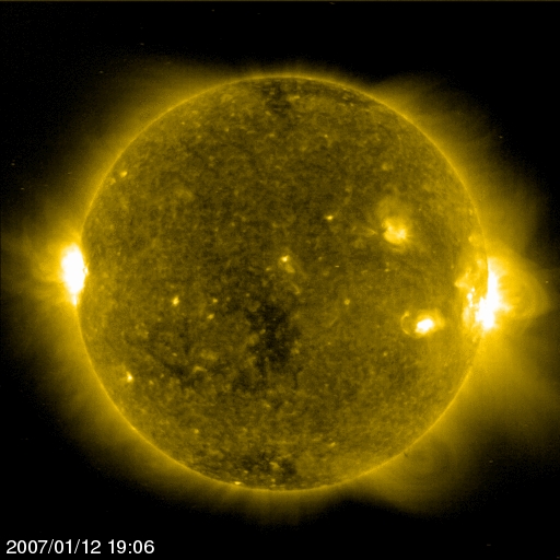 soho_eit_284.jpg