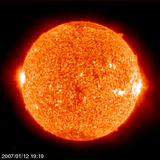 soho_eit_304.jpg