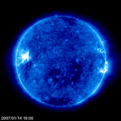soho_eit_171.jpg
