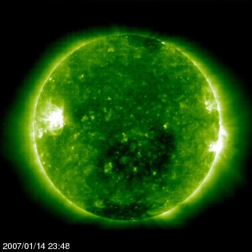 soho_eit_195.jpg