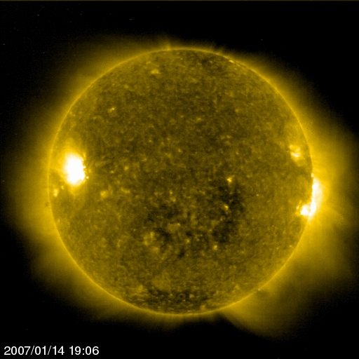 soho_eit_284.jpg
