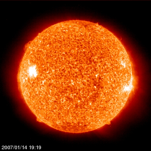 soho_eit_304.jpg